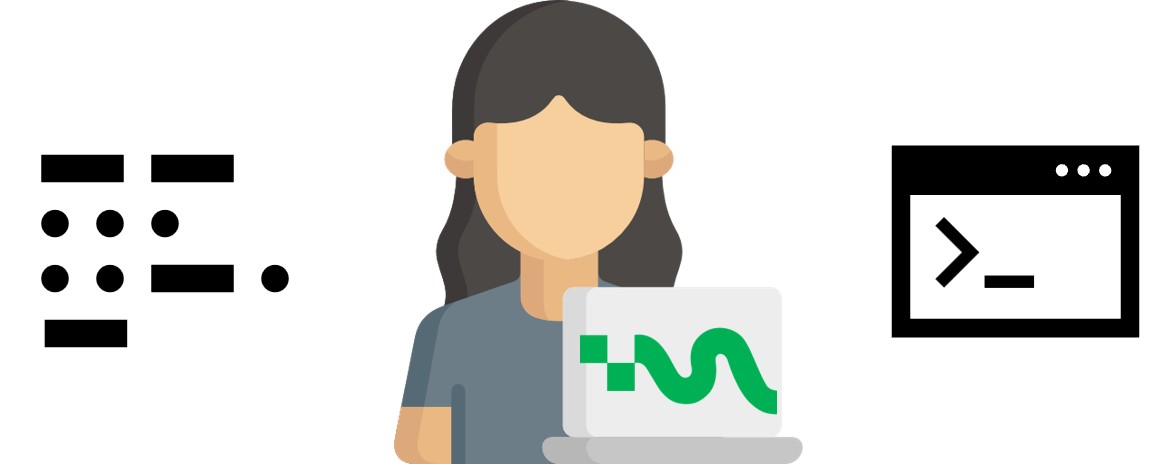 useCase developers