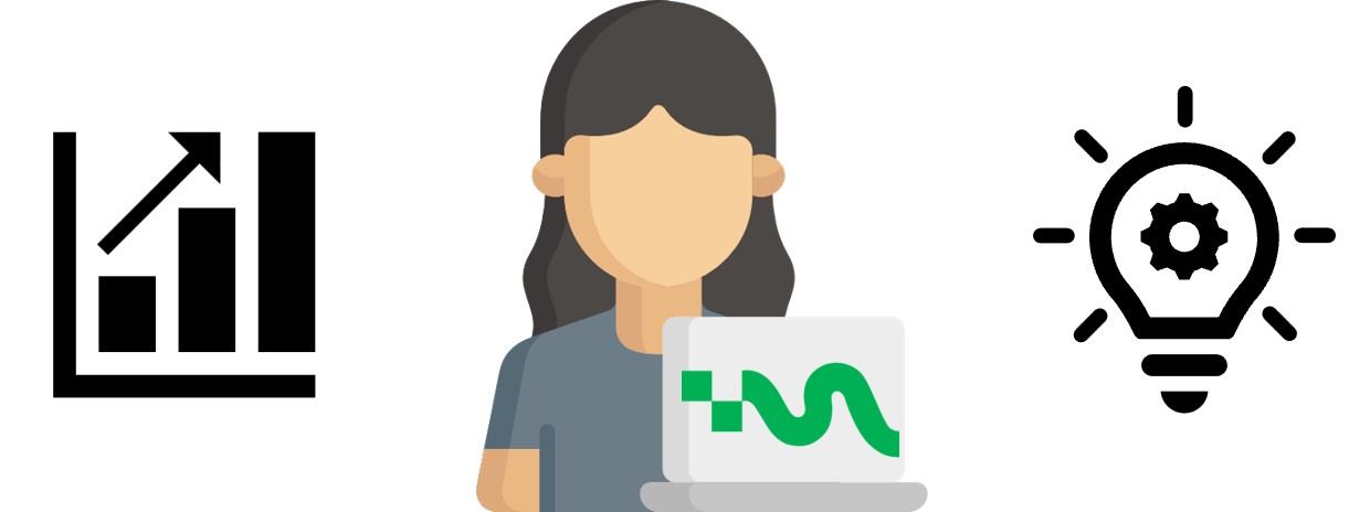 useCase analytics